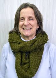 Lincoln County News Announces Staff Changes