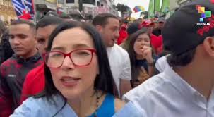 📌 Una bebé de 27 días, Aisha Ayesh al-Agha, falleció este sábado por  hipotermia en Jan Yunis, al sur de Gaza. Con su muerte, ascienden a ocho  los niños que han muerto