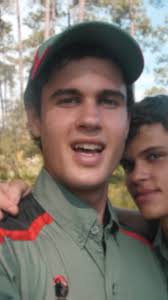 Join the Wild Brothers as they share invaluable trail hacks that prepare  you to survive the wild! Trail Hacks, now streaming