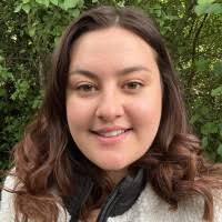 90+ "Linthwaite" profiles