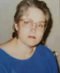 Election Day is November 8, 2022