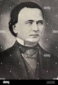 Inventor of the sewing machine immagini e fotografie stock ad alta  risoluzione