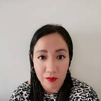 1400+ "Emely" profiles