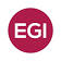 Experts Group International