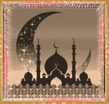 Image result for tbn:mrSzUDrNv1ytdM::www.ibnalislam.com/up/uploads/e313361279.gif