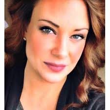 Gossip Girl Social Media Marketing