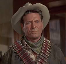 Chuck ROBERSON (1919-1988)