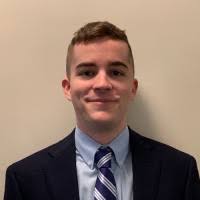 100+ perfiles de «Kieran Hall»