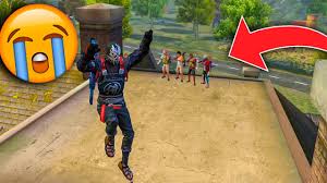 These are the free fire june 12, 2021 remember press the red button to view active codes de free fire. Tente Nao Rir Momentos Mais Engracados Free Fire 278 Youtube