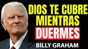 LA FIDELIDAD DEL CREYENTE SIRVIENDO A UN DIOS VERDADERO