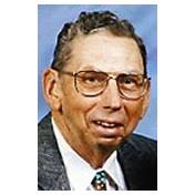 Possehl Family Obituaries