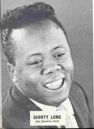 Last Date" (1960-hit)- Floyd Cramer