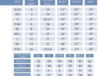 convert jean sizes chart miss me jeans size chart conversion