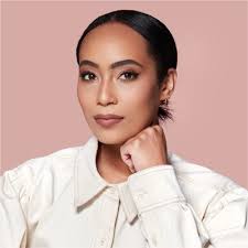 RIP: Beauty Trends — TERZYYA