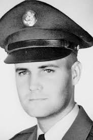 Joseph Elliott Obituary (1937