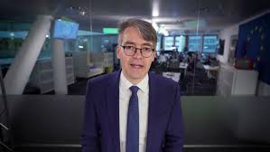 Januar 2021 erstmals als digitale veranstaltung ohne örtliche präsenz von delegierten statt. 33 Parteitag Der Cdu Deutschlands