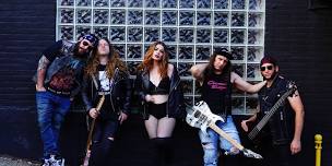 Metalfest 11