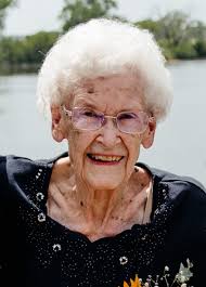 Renè Gesinger Becker