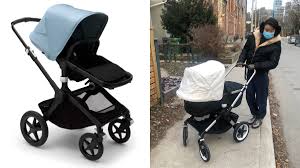 Maybe you would like to learn more about one of these? Gigi Hadid Baby Stroller Bugaboo Review Reviewed