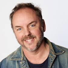 Conversation with Alex Tyers, 3 May 2022 at 1300 UTC