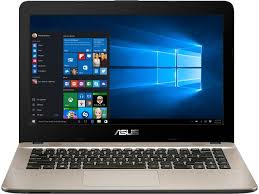 Windows is searching online for drivers. Asus Vivobook Amd A9 9425 Dual Core Processor 14 Laptop Newegg Com