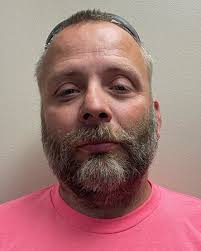 FS Propane & LP Gas Services