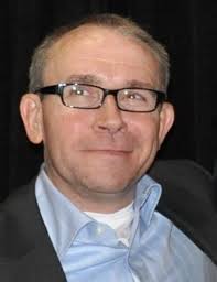 Obituary information for Christopher "Mike" Michael Jaynes