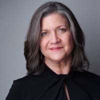 Joanne Hackman's Instagram, Twitter & Facebook