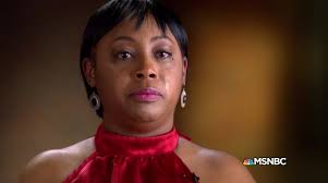 Dateline : MSNBCW : November 3, 2019 1:00am-1:00am PDT : Free Borrow &  Streaming : Internet Archive