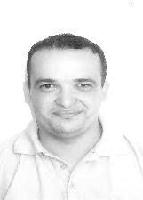 PASTOR MARCOS BORGES (PSC): Candidato a VEREADOR, número 20202, eleições  2012 (Fonte: TSE)