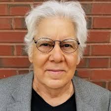 How Stage 32 Turned A Dream Into A Reality!