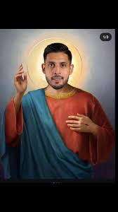 San Romo e vinichoro #simples #vinotinto🇻🇪⚽️ #romo #venezuelabrasil ...