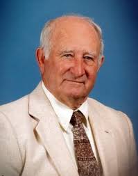 Billy Vance Obituary (1931