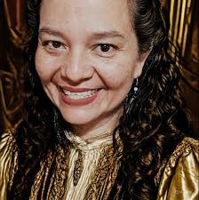 Edith Curaca Cofles (@edithcuracaco) • Facebook