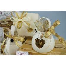 Le torte bomboniere matrimonio sono esclusive, da noi ideate e realizzate. Bomboniere 50 Anniversario Matrimonio