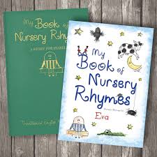 Shop for nursery rhymes kids' books in children's & kids' books. Personalized Poems And Timeless Nursery Rhymes Book For Children Baby Gift First Birthday Present Baby Shower Keepsake Gift Toys Games Baby Toddler Toys Safarni Org