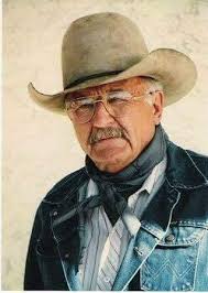 Remembering Tom Betow, a WW II Veteran from Marion, Wisconsin