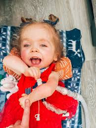 We had so much fun walking in a local Fourth of July Parade with our  church!🎆🇺🇸😎