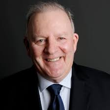 M André Cardinal — Résidence funéraire Steve L. Elkas