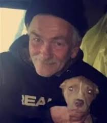 Obituary information for Charles D. Garrison