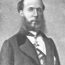 Max Dowell (@maxlogin1)