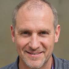 Amazon.ca: Louis Meier: books, biography, latest update