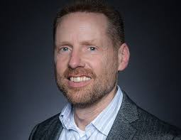 Newark has new police chief