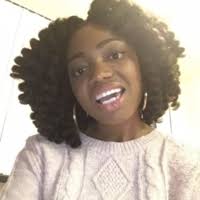 Rosemond & Prince Oppong, Notary Public in stafford, VA 22554