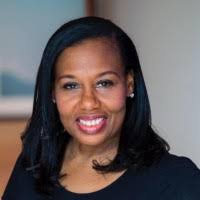 100+ "Minix" profiles