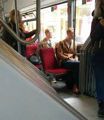 Documentary filmmaker rodney ascher tackles this question are we living in a simulation? with testimony, philosophical evidence and scientific explanation in his for the answer. There S A Glitch In The Matrix Funny Pictures Funny Coincidences Best Funny Pictures