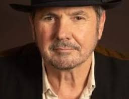 It's National Alan Day! So: who are the Alan's in your life that you'd like  to give a shout-out to?