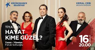 Gu7zdz0jazu19m