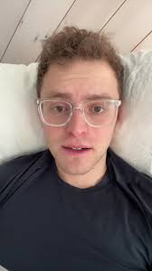 Morning Update: Feeling Better and Plans for the Day