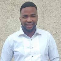 50+ "Onyeka Okafor" profiles